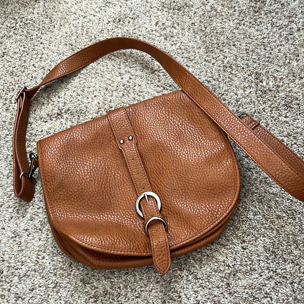 3/$20 SALE  | Crossbody